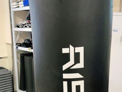 -中田·健身+普拉提(苗栗路店)