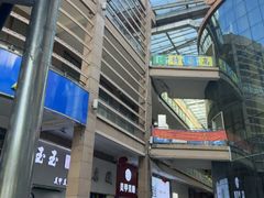 -嘉丽阳光广场