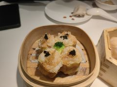 -陶陶居·雅园(凯华国际店)