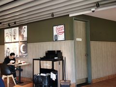 门面-肯德基(万科城店)