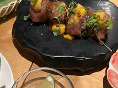 -Ginger(兴国路店)