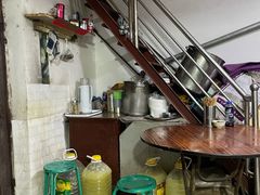-李记五香豆沫