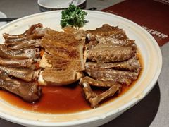 -顺鹅季·非遗烧鹅(六道口店)