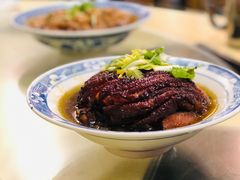 -杏花村水席楼·洛阳水席(老城十字街店)