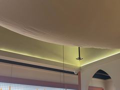 -楼兰新疆菜(江宁万达店)