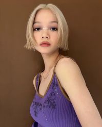 点击看大图 -MY HAIR ARDOR