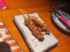 -醉虎传(南锣鼓巷店)