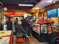 -天兴居(鲜鱼口街店)