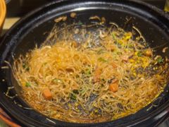 -磁州卤面·地标邯郸菜(97年创始店)