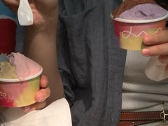 -Dip in Gelato(富民路店)
