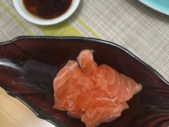 -佰园全日西餐厅-厦门佰翔软件园酒店