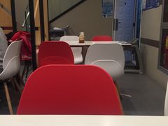 -咬不得高祖生煎·简餐(骆家庄店)