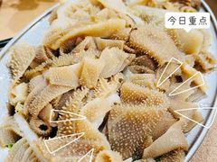 -众源美食(光复阁店)