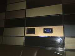 -歌神量贩式KTV(金谊店)