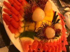 -Onion restaurant