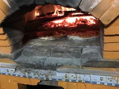 -Trattoria Altrove