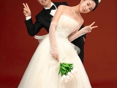 -浪漫一生摄影美学(怀柔开放路店)