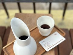 -The Roastery By AllYouWant(福田店)