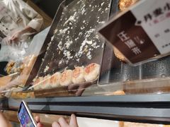 -汪保来(杭州解放路店)