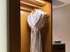 -武汉武昌站街道口华美达安可酒店