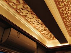 -雲际仙境足浴·影院式·养生·SPA(火车站店)