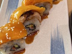 -沼津港精致料理·寿喜烧·烧鸟(漕河泾印象城店)