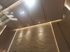 -外滩·云南人家(昆明旗舰店)