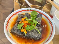 -萝卜向南·湘西泡菜·腊味炒饭(星河coco city店)