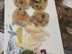 -稻香酒家(天河城店)