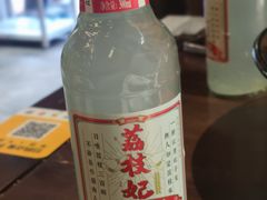 -聚汇三少·龙虾·中餐厅(莫邪路新天地店)