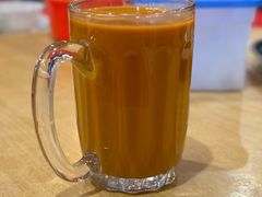 -真浪大家乐海鲜餐馆