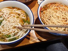 -公交新村粉店(赤岗冲店)