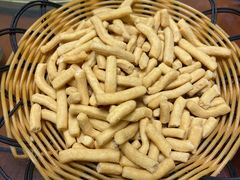 -沽源味道蒙餐莜面家常菜