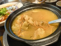 -桃源人家(环城南路店)