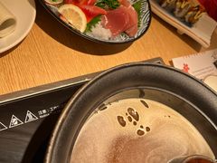 -温野菜涮涮锅(曲江大悦城店)