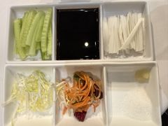 -北京全聚德(王府井店)