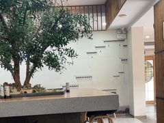 -东升灌浆包(辛庄街总店)