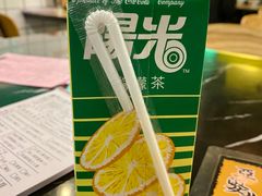 -亞婆井·劲抽面食(铂顿城店)