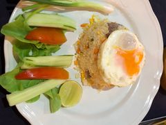 -Mr. 99 Steak and Seafood Restaurant