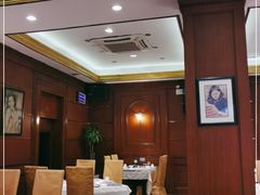 -三玛璐酒楼(汉口路店)