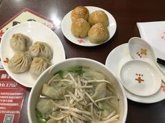 -王興記(中山路店)