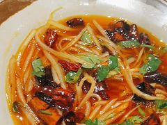 -那红花·东北菜铁锅炖(仙林金鹰店)