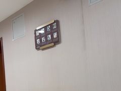 -慈铭体检(北京奥亚分院)
