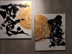 -从启咖啡(五羊邨店)