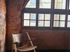 -设计共和 Design Republic(江宁路店)