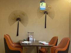 -玉舌尖私房菜(裕华店)