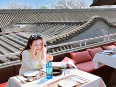 -EATALIA意塔利意式餐厅(鼓楼店)