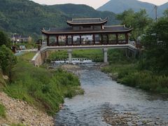 -鹿亭中村