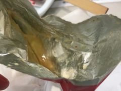 -华莱士·炸鸡汉堡(簇桥镇店)