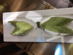-百草滩羊清水涮羊肉(长城路店)